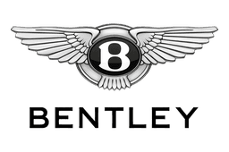 Bentley logo